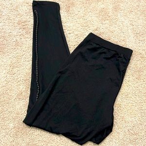 Kardashian kollection leggings